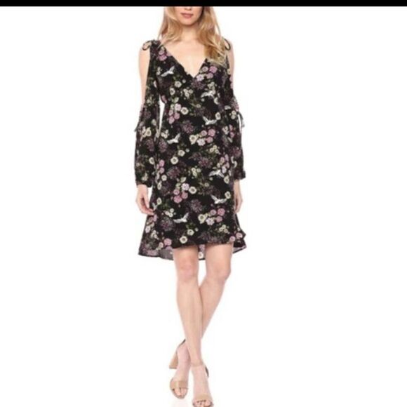 Kensie women's dress  - Picture 1 of 10